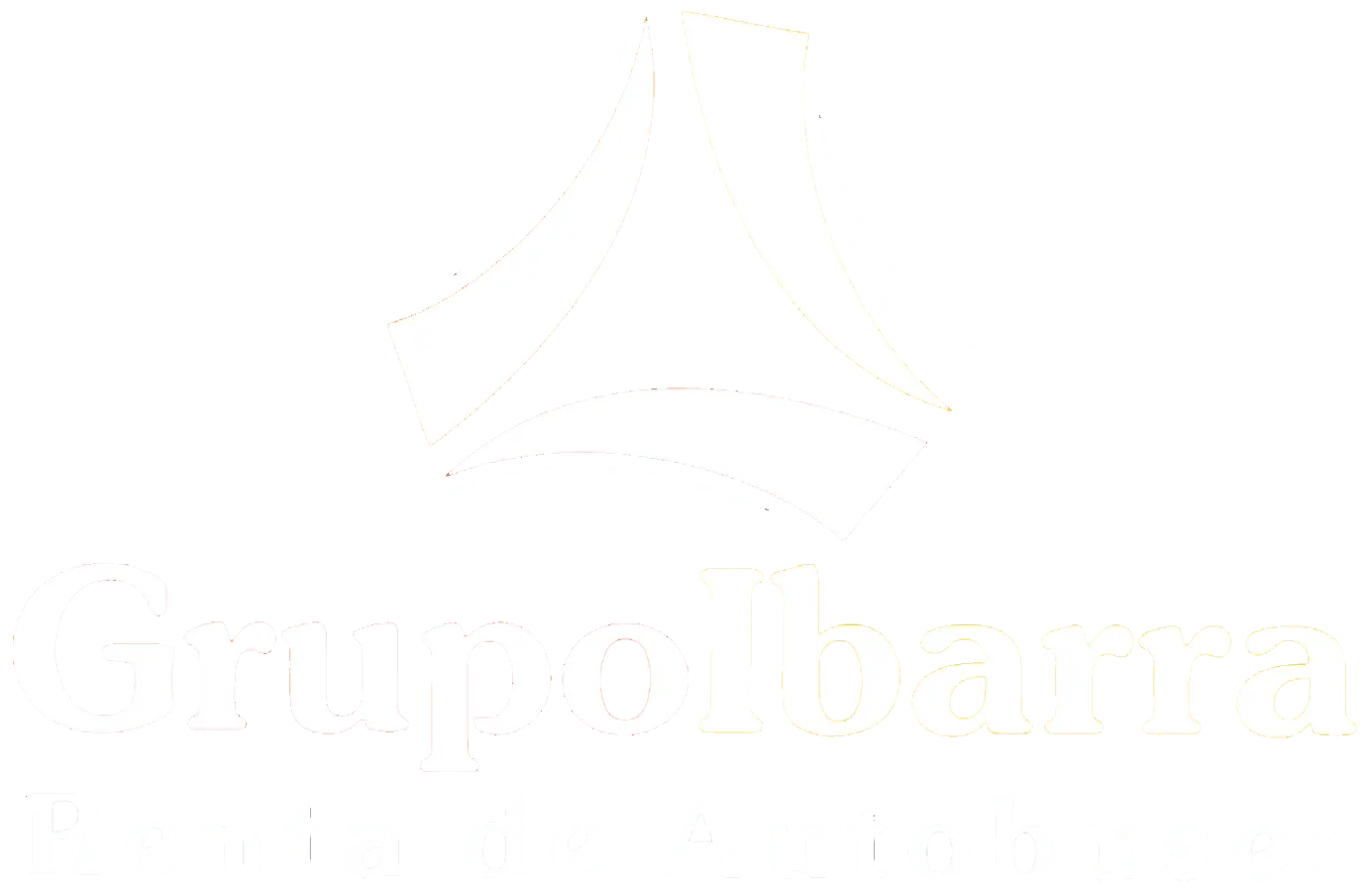 Grupo Ibarra TTUR