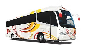 Irizar i6